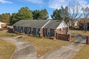 200 Pleasant Dr, Easley, SC 29642 - Photo 40