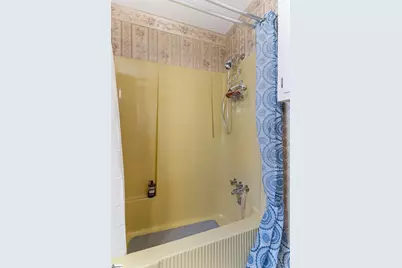 200 Pleasant Drive, Easley, SC 29642 - Photo 34