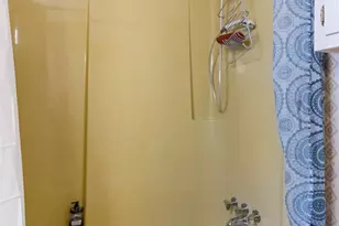 200 Pleasant Dr, Easley, SC 29642 - Photo 34