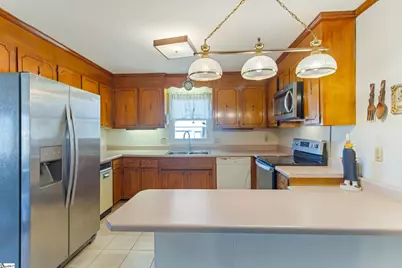 200 Pleasant Drive, Easley, SC 29642 - Photo 8