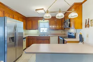 200 Pleasant Dr, Easley, SC 29642 - Photo 8