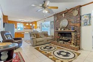 200 Pleasant Dr, Easley, SC 29642 - Photo 14