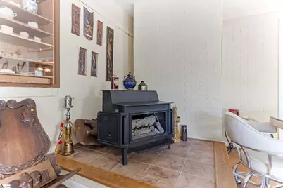 200 Pleasant Drive, Easley, SC 29642 - Photo 18