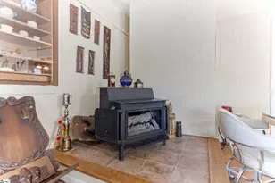 200 Pleasant Dr, Easley, SC 29642 - Photo 18