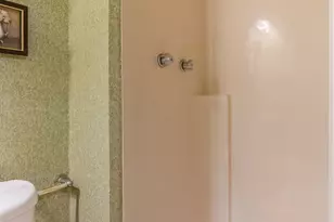 200 Pleasant Dr, Easley, SC 29642 - Photo 22