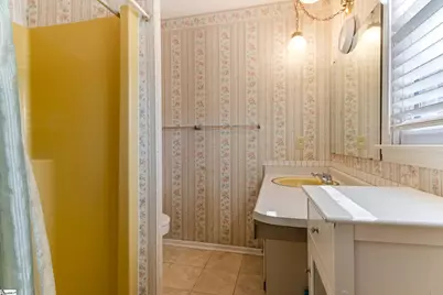 200 Pleasant Drive, Easley, SC 29642 - Photo 30