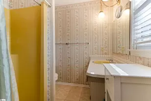 200 Pleasant Dr, Easley, SC 29642 - Photo 30