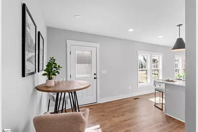 309 Beechwood Avenue, Greenville, SC 29607 - Photo 16