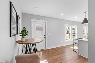 309 Beechwood Ave, Greenville, SC 29607 - Photo 16