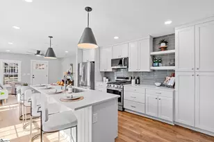 309 Beechwood Ave, Greenville, SC 29607 - Photo 12