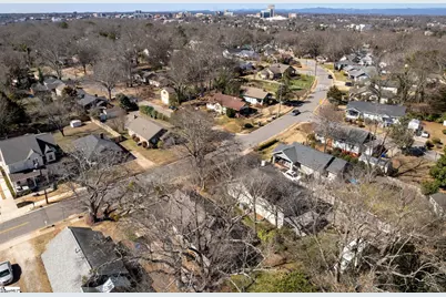 309 Beechwood Avenue, Greenville, SC 29607 - Photo 34