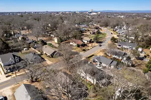 309 Beechwood Ave, Greenville, SC 29607 - Photo 34