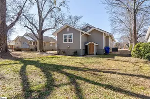 309 Beechwood Ave, Greenville, SC 29607 - Photo 30