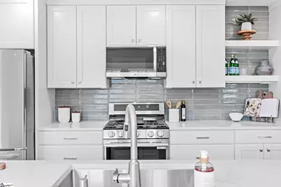 309 Beechwood Avenue, Greenville, SC 29607 - Photo 14