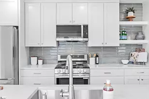 309 Beechwood Ave, Greenville, SC 29607 - Photo 14