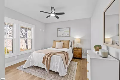 309 Beechwood Avenue, Greenville, SC 29607 - Photo 24