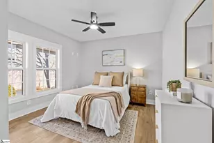 309 Beechwood Ave, Greenville, SC 29607 - Photo 24