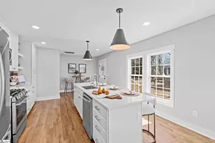 309 Beechwood Ave, Greenville, SC 29607 - Photo 10