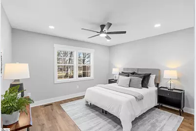 309 Beechwood Avenue, Greenville, SC 29607 - Photo 18