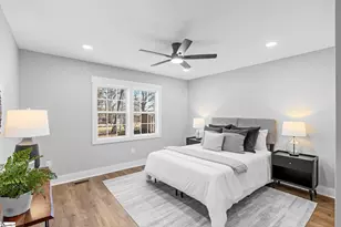 309 Beechwood Ave, Greenville, SC 29607 - Photo 18