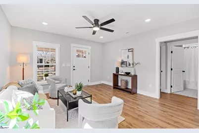 309 Beechwood Avenue, Greenville, SC 29607 - Photo 8