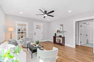 309 Beechwood Ave, Greenville, SC 29607 - Photo 8