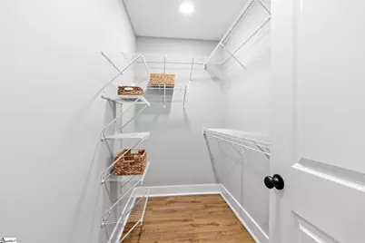 309 Beechwood Avenue, Greenville, SC 29607 - Photo 22