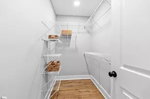 309 Beechwood Ave, Greenville, SC 29607 - Photo 22