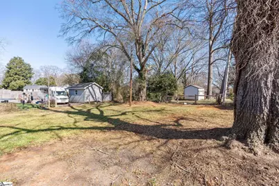 309 Beechwood Avenue, Greenville, SC 29607 - Photo 28