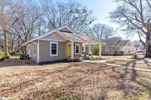 309 Beechwood Ave, Greenville, SC 29607 - Photo 2