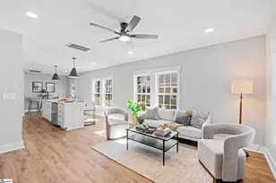 309 Beechwood Ave, Greenville, SC 29607 - Photo 6