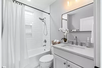 309 Beechwood Avenue, Greenville, SC 29607 - Photo 26