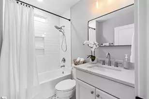 309 Beechwood Ave, Greenville, SC 29607 - Photo 26