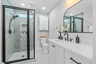 309 Beechwood Ave, Greenville, SC 29607 - Photo 20