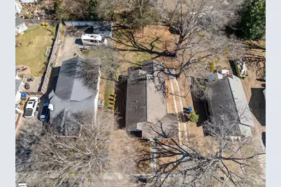 309 Beechwood Avenue, Greenville, SC 29607 - Photo 32