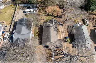 309 Beechwood Ave, Greenville, SC 29607 - Photo 32