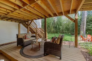 121 Windfield Rd, Greenville, SC 29607 - Photo 42