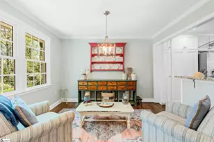 121 Windfield Rd, Greenville, SC 29607 - Photo 16