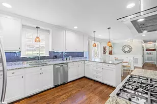 121 Windfield Rd, Greenville, SC 29607 - Photo 12