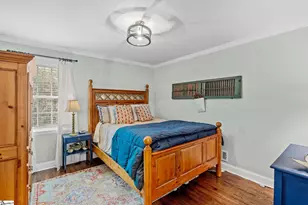 121 Windfield Rd, Greenville, SC 29607 - Photo 20