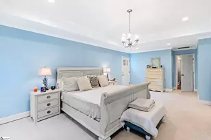 121 Windfield Rd, Greenville, SC 29607 - Photo 28