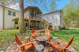 121 Windfield Rd, Greenville, SC 29607 - Photo 44