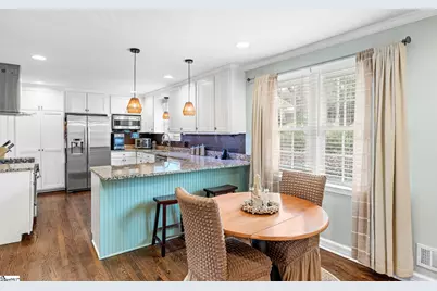 121 Windfield Road, Greenville, SC 29607 - Photo 12