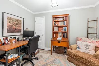 121 Windfield Road, Greenville, SC 29607 - Photo 22