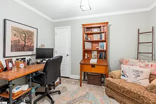 121 Windfield Rd, Greenville, SC 29607 - Photo 22