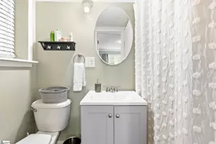 121 Windfield Rd, Greenville, SC 29607 - Photo 36