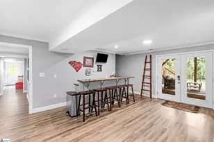 121 Windfield Rd, Greenville, SC 29607 - Photo 32