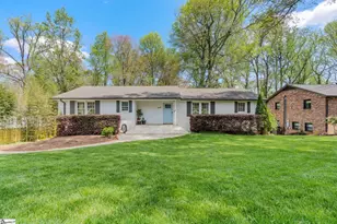 121 Windfield Rd, Greenville, SC 29607 - Photo 1