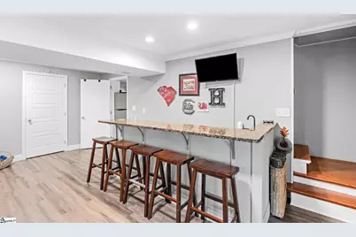 121 Windfield Road, Greenville, SC 29607 - Photo 30