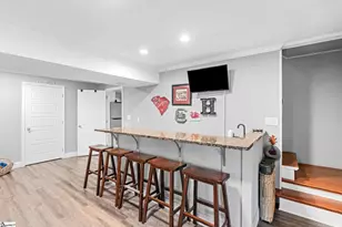 121 Windfield Rd, Greenville, SC 29607 - Photo 30